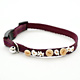 cat collar 