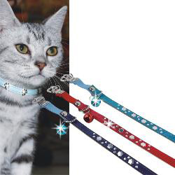 cat collar 