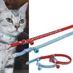 cat collar 