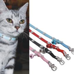 cat collar 