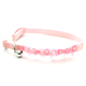 Pet Products Manufacturers image