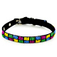Pet Products Manufacturers image