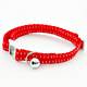 Pet Products Manufacturers image