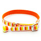 Pet Products Manufacturers image
