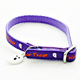 Cat Collars