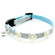 Cat Collars