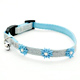 Pet Products Manufacturers image