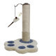 Pet Toy Manufacturers image