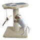 Pet Toy Manufacturers image