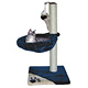 Cat Trees (Pet Products Supplies)