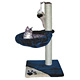 Pet Toy Manufacturers image