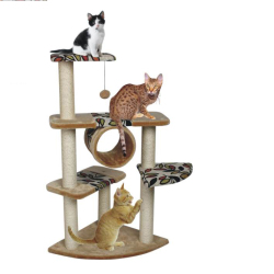 cat-trees