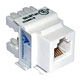 Keystone Jacks image