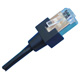 cat5 network cable 