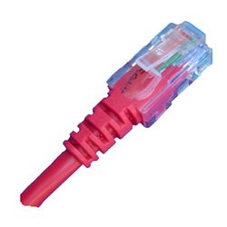 cat5 network cable 