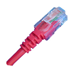 cat5 network cable