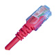 Cat. 5 Network Cables