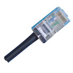 cat5 network cable