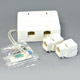 Surface Mount Boxes image