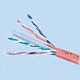 10/100/1000 LAN Cables & Assemblies image