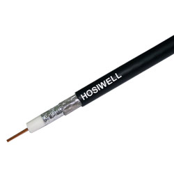 catv coaxial cable