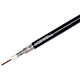 catv coaxial cable 