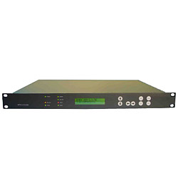 catv encoder