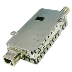 catv receiver