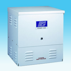 catv ups power supply 