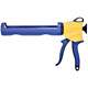 Air Caulking Guns image