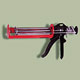 Caulking Guns