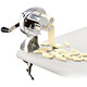 Food Processing Equipments image