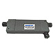 Cavity Couplers image