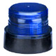 Car Strobe Lights image