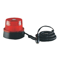 cax35m magnetic strobe light