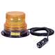 Car Strobe Lights image