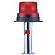 LED Lights Manufacturers