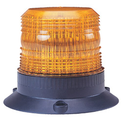 cax48 strobe light 