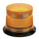 Car Strobe Lights image
