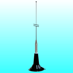 cb and citizen band antenna