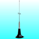 cb and citizen band antenna 