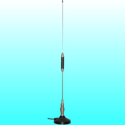 cb and citizen band antenna