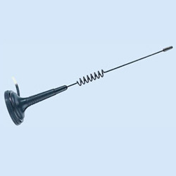 cb antenna