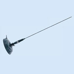 cb antenna 