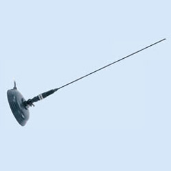 cb antenna