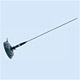 CB Antennas