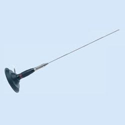 cb antenna 