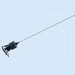 cb antenna