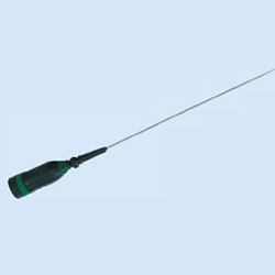 cb antenna