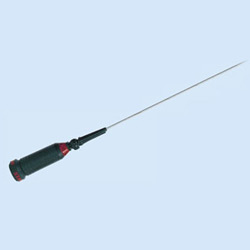 cb antenna